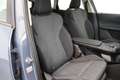 BMW 223 i Active Tourer PANO 360° LED PA+ Grau - thumbnail 11