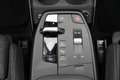BMW 223 i Active Tourer PANO 360° LED PA+ Grau - thumbnail 17