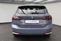 BMW 223 i Active Tourer PANO 360° LED PA+ Grau - thumbnail 6