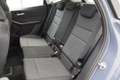 BMW 223 i Active Tourer PANO 360° LED PA+ Grau - thumbnail 20