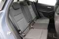 BMW 223 i Active Tourer PANO 360° LED PA+ Grau - thumbnail 21