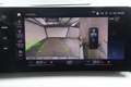 BMW 223 i Active Tourer PANO 360° LED PA+ Grau - thumbnail 18