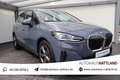 BMW 223 i Active Tourer PANO 360° LED PA+ Grau - thumbnail 1