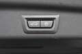 BMW 223 i Active Tourer PANO 360° LED PA+ Grau - thumbnail 24