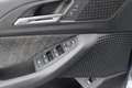 BMW 223 i Active Tourer PANO 360° LED PA+ Grau - thumbnail 19