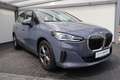 BMW 223 i Active Tourer PANO 360° LED PA+ Grau - thumbnail 2