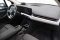 BMW 223 i Active Tourer PANO 360° LED PA+ Grau - thumbnail 13