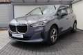 BMW 223 i Active Tourer PANO 360° LED PA+ Grau - thumbnail 3