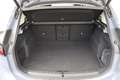 BMW 223 i Active Tourer PANO 360° LED PA+ Grau - thumbnail 23