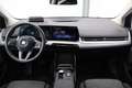 BMW 223 i Active Tourer PANO 360° LED PA+ Grau - thumbnail 14