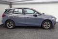 BMW 223 i Active Tourer PANO 360° LED PA+ Grau - thumbnail 8