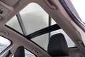 BMW 223 i Active Tourer PANO 360° LED PA+ Grau - thumbnail 22