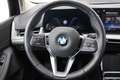 BMW 223 i Active Tourer PANO 360° LED PA+ Grau - thumbnail 15