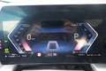 BMW 223 i Active Tourer PANO 360° LED PA+ Grau - thumbnail 16