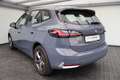 BMW 223 i Active Tourer PANO 360° LED PA+ Grau - thumbnail 5