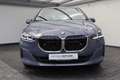 BMW 223 i Active Tourer PANO 360° LED PA+ Grau - thumbnail 4