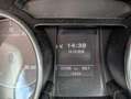 Audi S5 SB 3,0 TFSI quattro S-tronic - thumbnail 6
