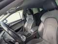 Audi S5 SB 3,0 TFSI quattro S-tronic - thumbnail 7
