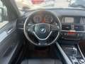 BMW X5 3.0dA Zilver - thumbnail 17