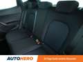 SEAT Ibiza 1.0 TSI FR*NAVI*CAM*LED*PDC*SHZ*ACC*KLIMA*GARANTIE Grau - thumbnail 14