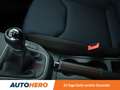 SEAT Ibiza 1.0 TSI FR*NAVI*CAM*LED*PDC*SHZ*ACC*KLIMA*GARANTIE Grau - thumbnail 26