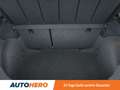 SEAT Ibiza 1.0 TSI FR*NAVI*CAM*LED*PDC*SHZ*ACC*KLIMA*GARANTIE Grau - thumbnail 16