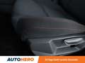 SEAT Ibiza 1.0 TSI FR*NAVI*CAM*LED*PDC*SHZ*ACC*KLIMA*GARANTIE Grau - thumbnail 30