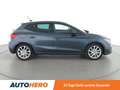 SEAT Ibiza 1.0 TSI FR*NAVI*CAM*LED*PDC*SHZ*ACC*KLIMA*GARANTIE Grau - thumbnail 7