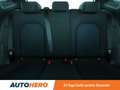 SEAT Ibiza 1.0 TSI FR*NAVI*CAM*LED*PDC*SHZ*ACC*KLIMA*GARANTIE Grau - thumbnail 15