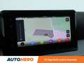 SEAT Ibiza 1.0 TSI FR*NAVI*CAM*LED*PDC*SHZ*ACC*KLIMA*GARANTIE Grau - thumbnail 23