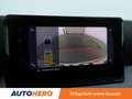 SEAT Ibiza 1.0 TSI FR*NAVI*CAM*LED*PDC*SHZ*ACC*KLIMA*GARANTIE Grau - thumbnail 24