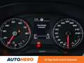 SEAT Ibiza 1.0 TSI FR*NAVI*CAM*LED*PDC*SHZ*ACC*KLIMA*GARANTIE Grau - thumbnail 20