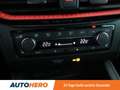 SEAT Ibiza 1.0 TSI FR*NAVI*CAM*LED*PDC*SHZ*ACC*KLIMA*GARANTIE Grau - thumbnail 25