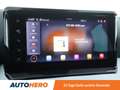 SEAT Ibiza 1.0 TSI FR*NAVI*CAM*LED*PDC*SHZ*ACC*KLIMA*GARANTIE Grau - thumbnail 21