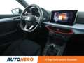 SEAT Ibiza 1.0 TSI FR*NAVI*CAM*LED*PDC*SHZ*ACC*KLIMA*GARANTIE Grau - thumbnail 13