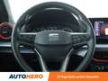 SEAT Ibiza 1.0 TSI FR*NAVI*CAM*LED*PDC*SHZ*ACC*KLIMA*GARANTIE Grau - thumbnail 19