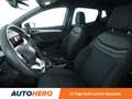 SEAT Ibiza 1.0 TSI FR*NAVI*CAM*LED*PDC*SHZ*ACC*KLIMA*GARANTIE Grau - thumbnail 10