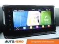 SEAT Ibiza 1.0 TSI FR*NAVI*CAM*LED*PDC*SHZ*ACC*KLIMA*GARANTIE Grau - thumbnail 22