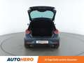 SEAT Ibiza 1.0 TSI FR*NAVI*CAM*LED*PDC*SHZ*ACC*KLIMA*GARANTIE Grau - thumbnail 17