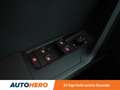 SEAT Ibiza 1.0 TSI FR*NAVI*CAM*LED*PDC*SHZ*ACC*KLIMA*GARANTIE Grau - thumbnail 28