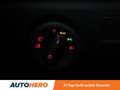 SEAT Ibiza 1.0 TSI FR*NAVI*CAM*LED*PDC*SHZ*ACC*KLIMA*GARANTIE Grau - thumbnail 29