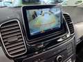 Mercedes-Benz GLE 43 AMG Coupé 4M Pano/LED/Luft/Spur/22/RFK/H+ Silber - thumbnail 14