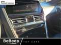 BMW 850 M 850I COUPE XDRIVE AUTO Azul - thumbnail 17