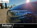 BMW 850 M 850I COUPE XDRIVE AUTO Blauw - thumbnail 19