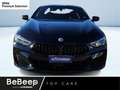 BMW 850 M 850I COUPE XDRIVE AUTO Modrá - thumbnail 3