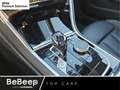 BMW 850 M 850I COUPE XDRIVE AUTO Blauw - thumbnail 16