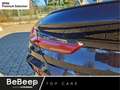 BMW 850 M 850I COUPE XDRIVE AUTO Azul - thumbnail 22