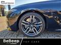 BMW 850 M 850I COUPE XDRIVE AUTO Blauw - thumbnail 23