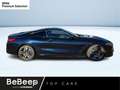 BMW 850 M 850I COUPE XDRIVE AUTO Azul - thumbnail 8