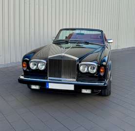 II
